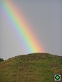 thn_NZ leden-unor 2006 093.jpg